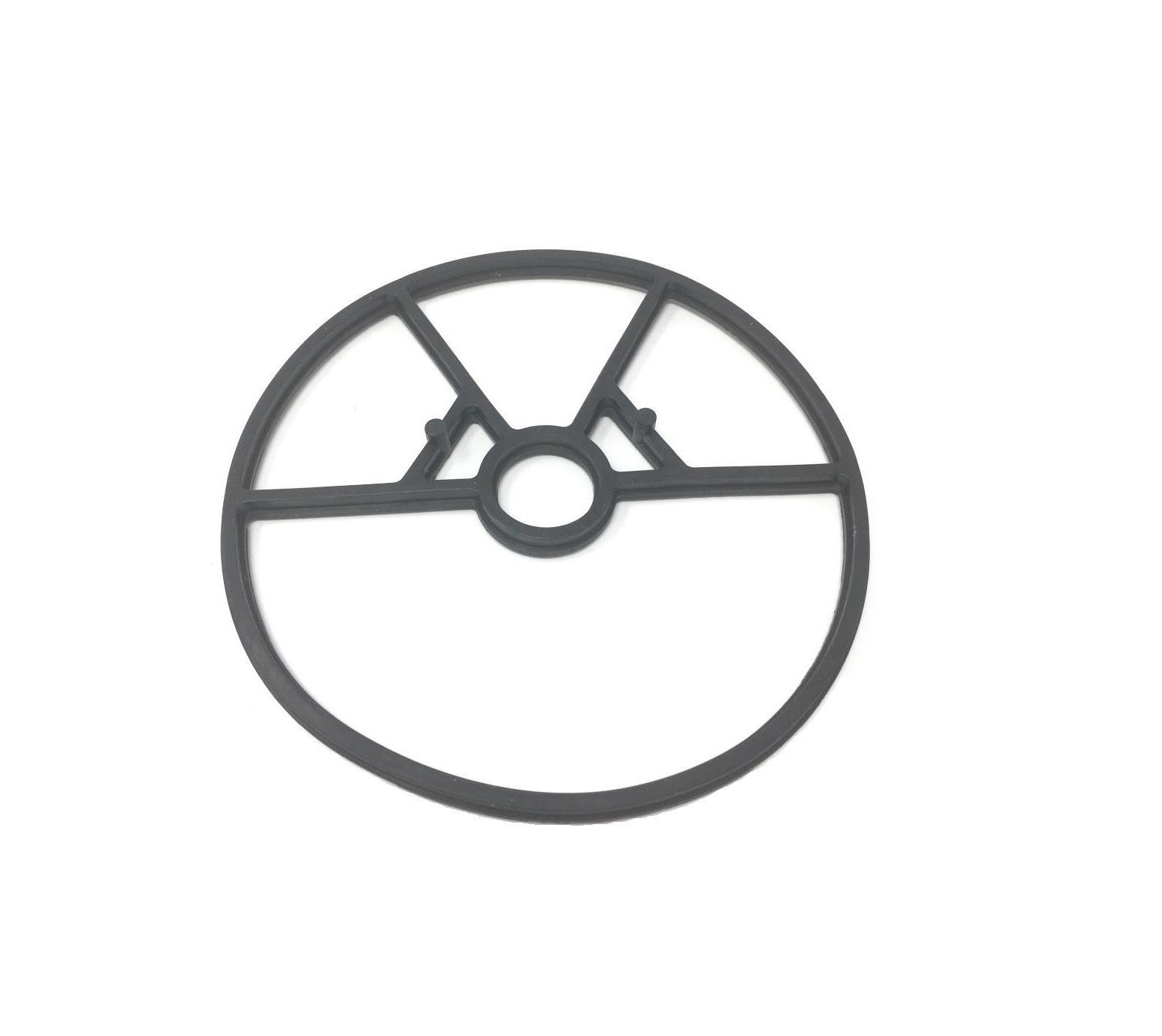Spider Gasket Replacement For Hayward Vari-Flo Valve SPX0714T SPX0714CA SP0714T