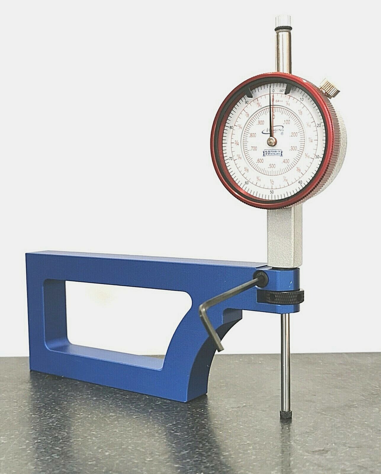 iGAGING Snap Check Pro for wood working (34-0907-1)