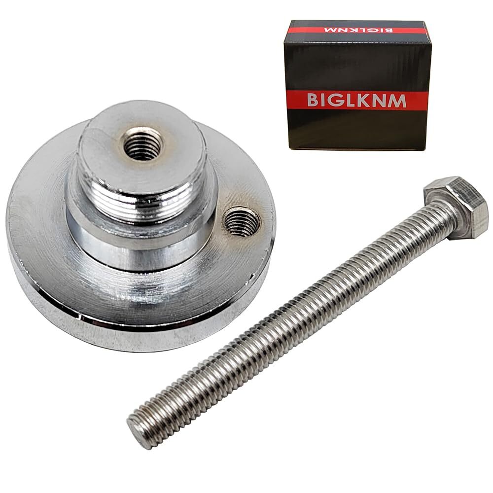 Belt Removing Tool 708200504 Can-Am Maverick 1000 R Max QRS 2015-2018 Changing
