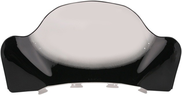 Sno Stuff Replacement Graphics Windshield 18" Smoke #450-156-03 Arctic Cat