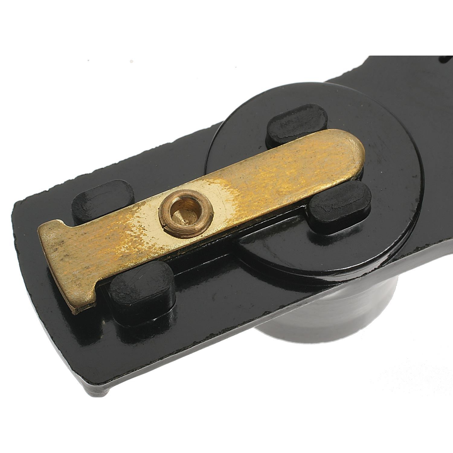 Distributor Rotor SMP For 1942 Packard Model 2010