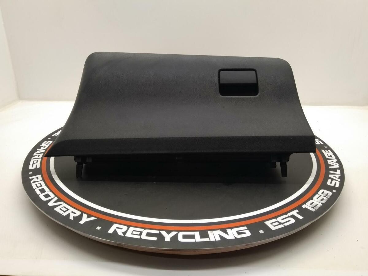 Toyota Yaris 2016 MK3 Glove Box Compartment