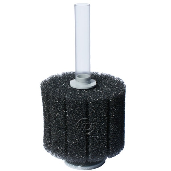 ATI Hydro Sponge Filter 5 PRO