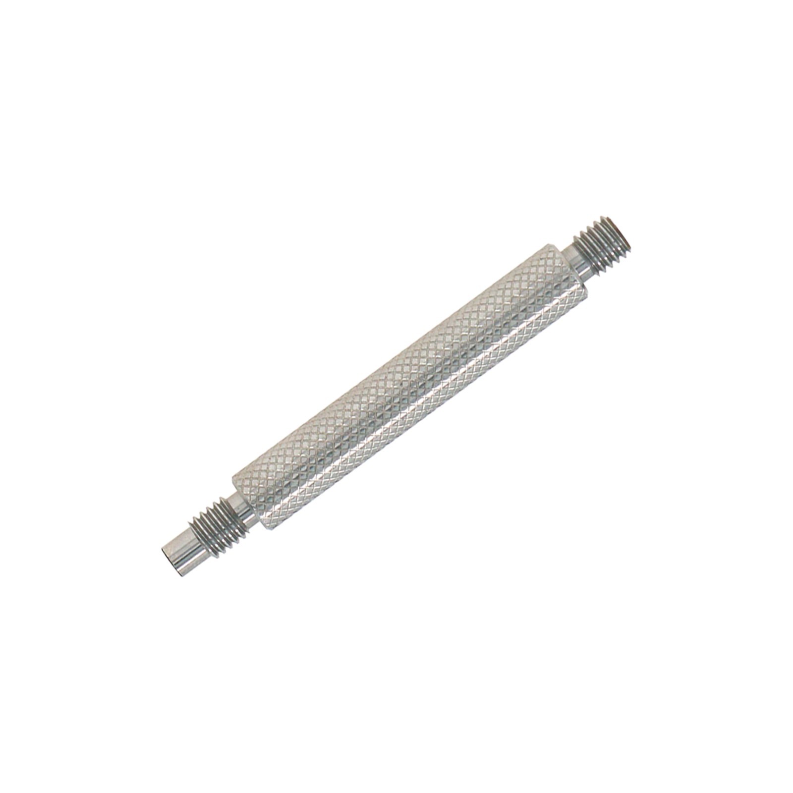 Dental Universal Retention Cap Insertion Extraction Overdenture Remove Core Tool