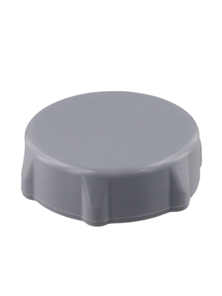 Drain Valve Cap Pool Spare Part Replacement Valve Cap Pool Maintenance
