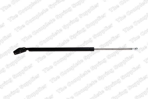 Gas Spring, boot/cargo area LESJÖFORS 8155430