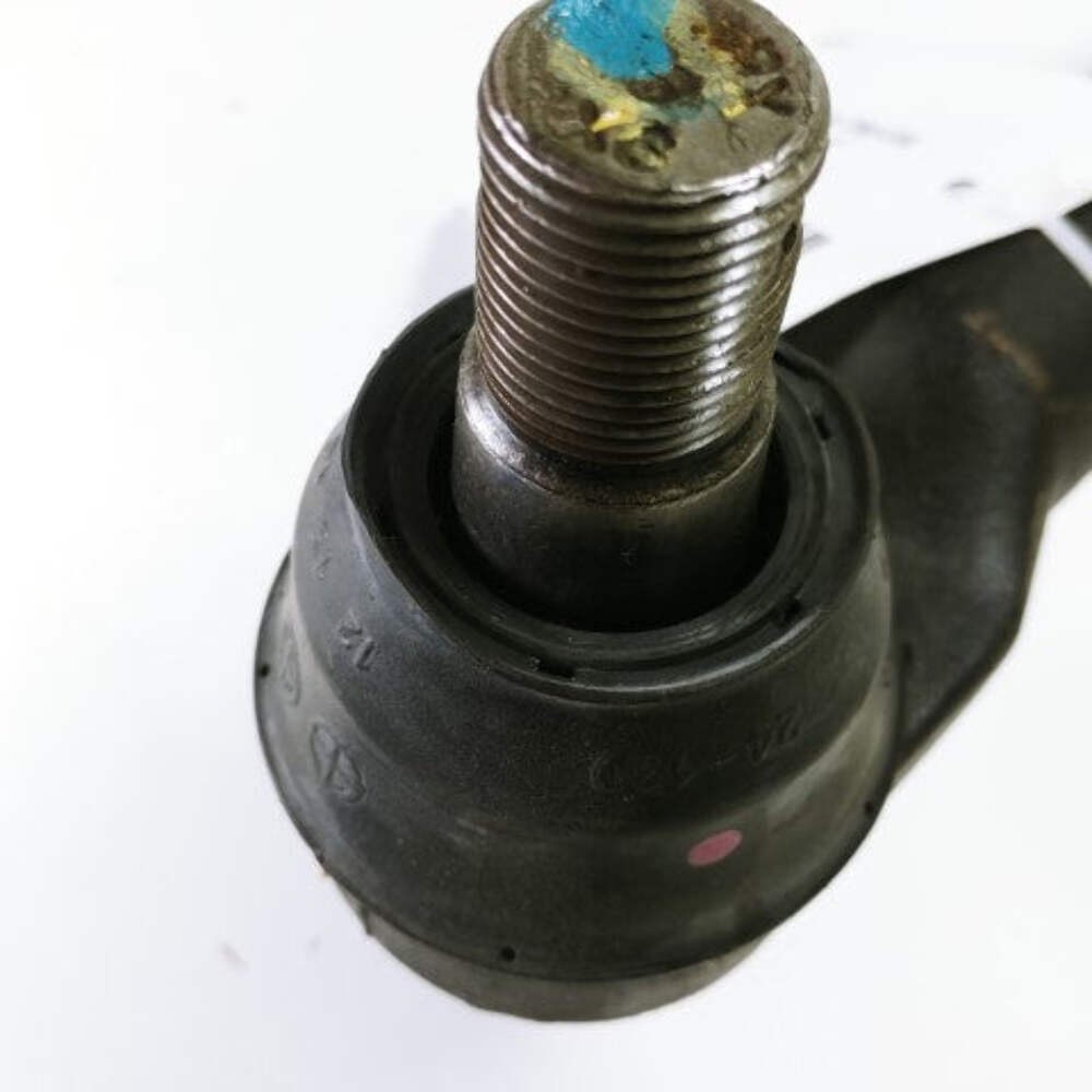 THK Steering Drag-Link *Damaged* - P/N 1417319000