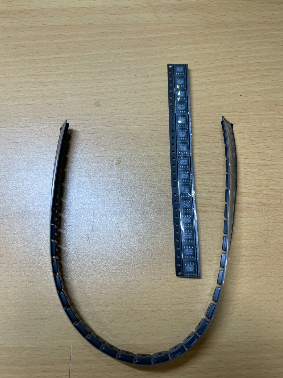 SW-259-PIN