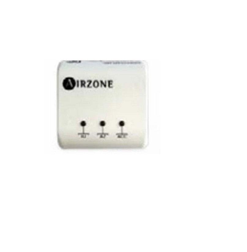 Airzone AZX6ACCSPLMEL CN105 Splitter for Mitsubishi