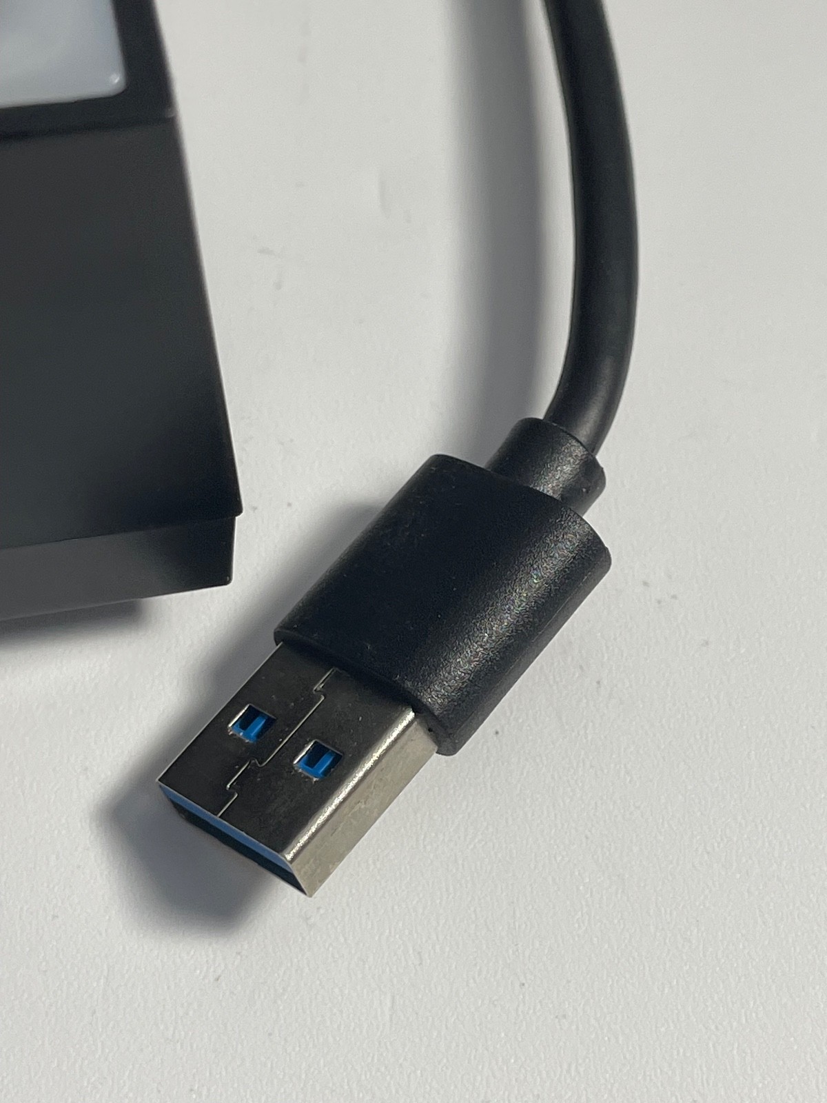 Xbox Series X External Top Cooling Fan USB