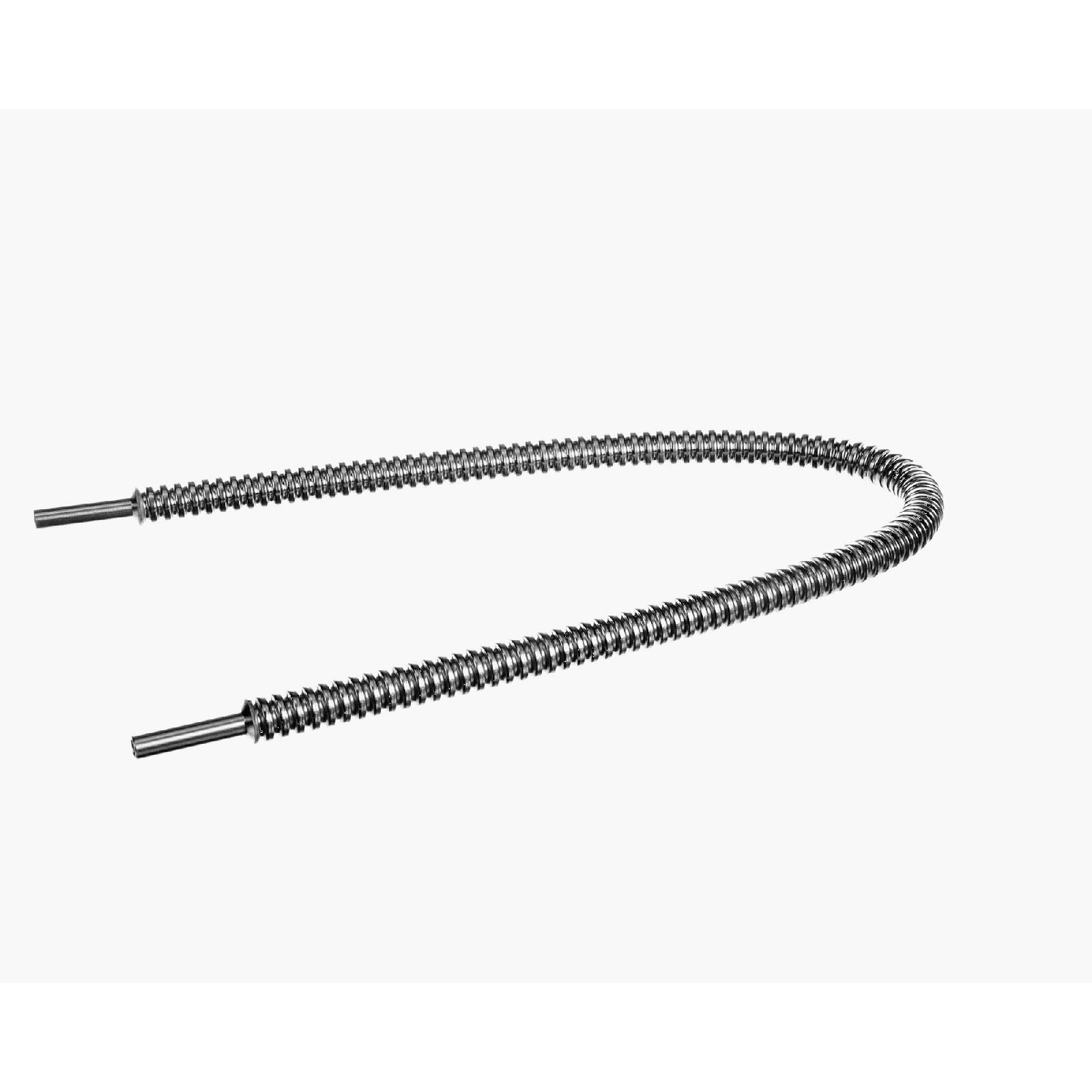 Desco O-989133- Genuine OEM Replacement Part