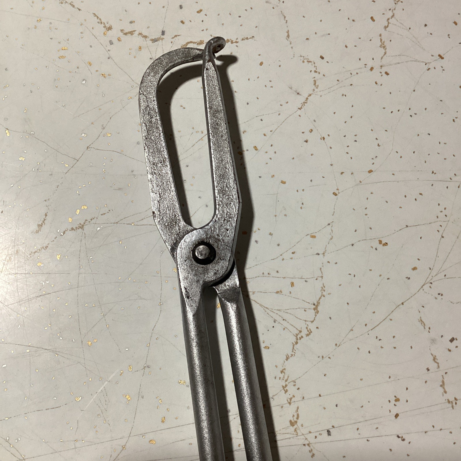 Mac S13 Drum Brake Tool