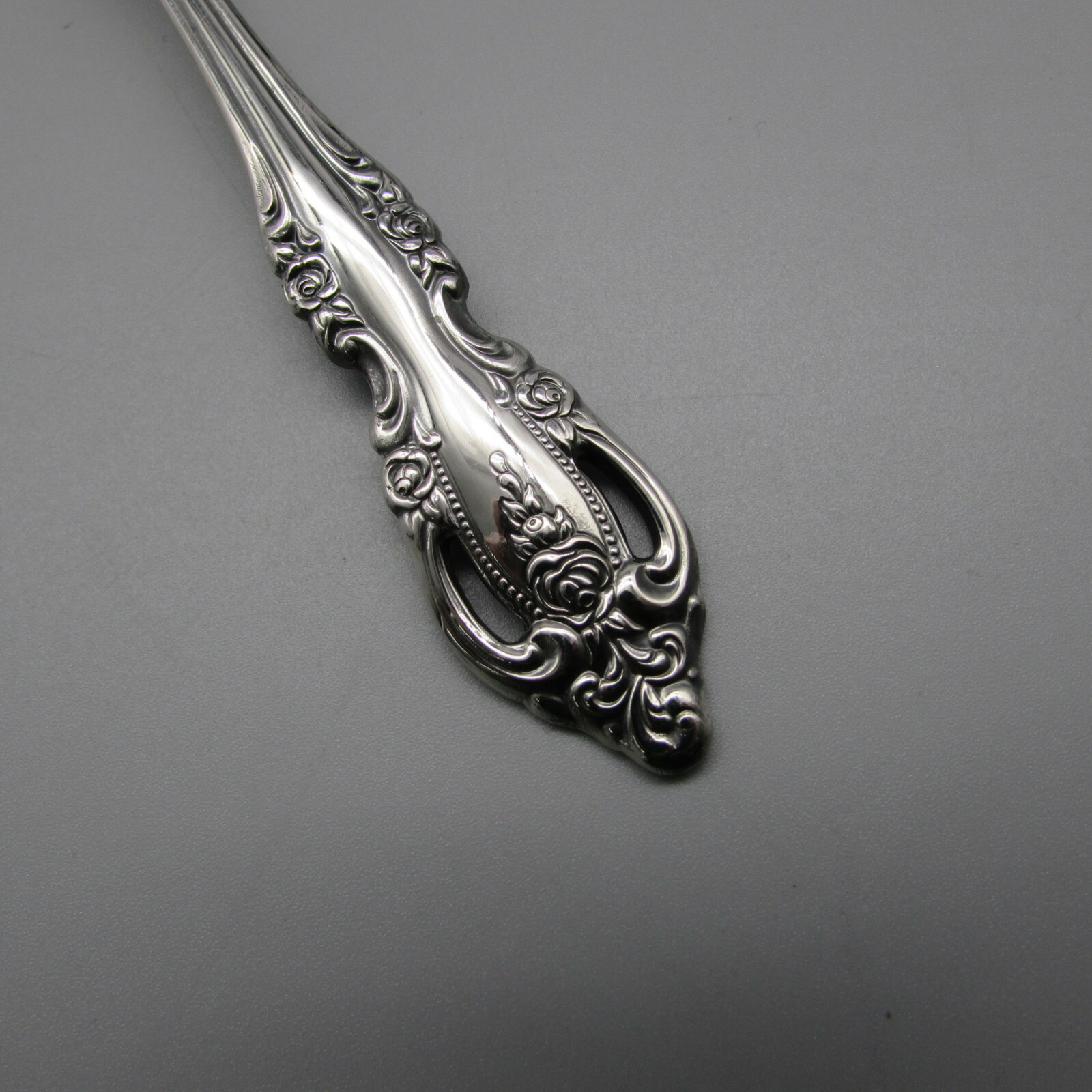 Oneida Community Stainless BRAHMS - Flatware - Silverware  * Your Choice
