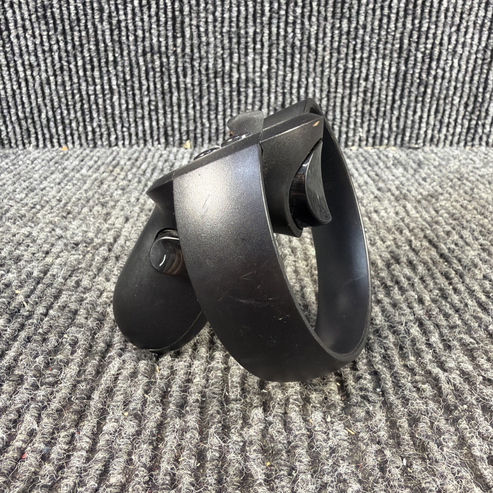 Genuine Wireless OCULUS RIFT VR Model TO-L Left Touch Controller