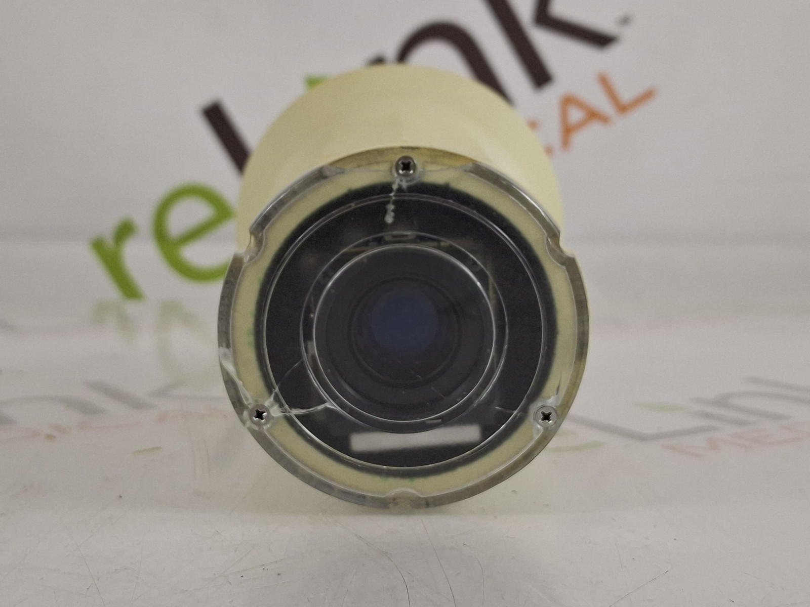 Steris Harmony LA Camera