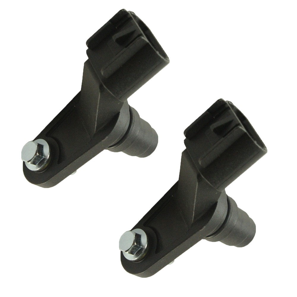2PCS 12577245 Camshaft Position Sensor for CHEVROLET EQUINOX IMPALA PC655