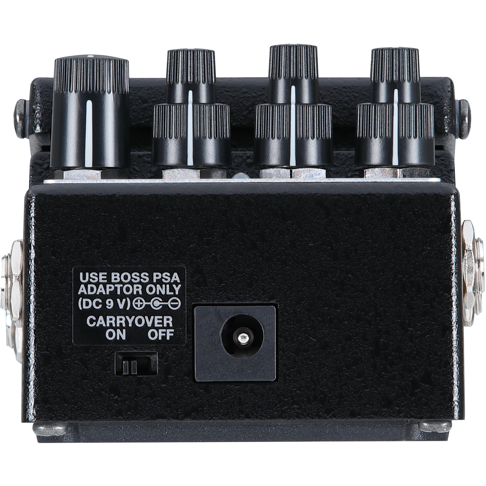 Boss RE-2 Space Echo Digital Delay Pedal