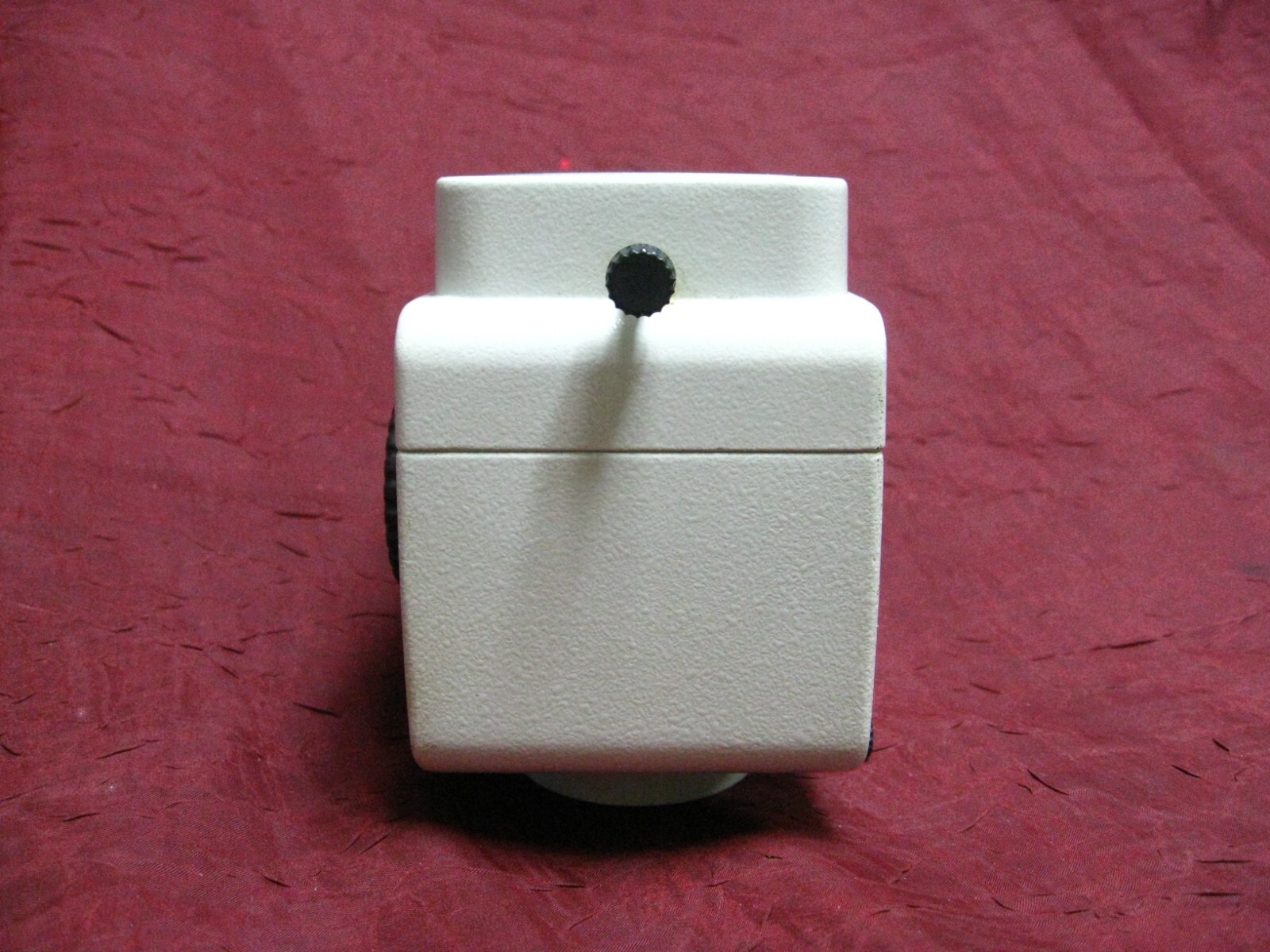Wild Heerbrugg MPS51 MPS 51 Microscope Camera Adapter