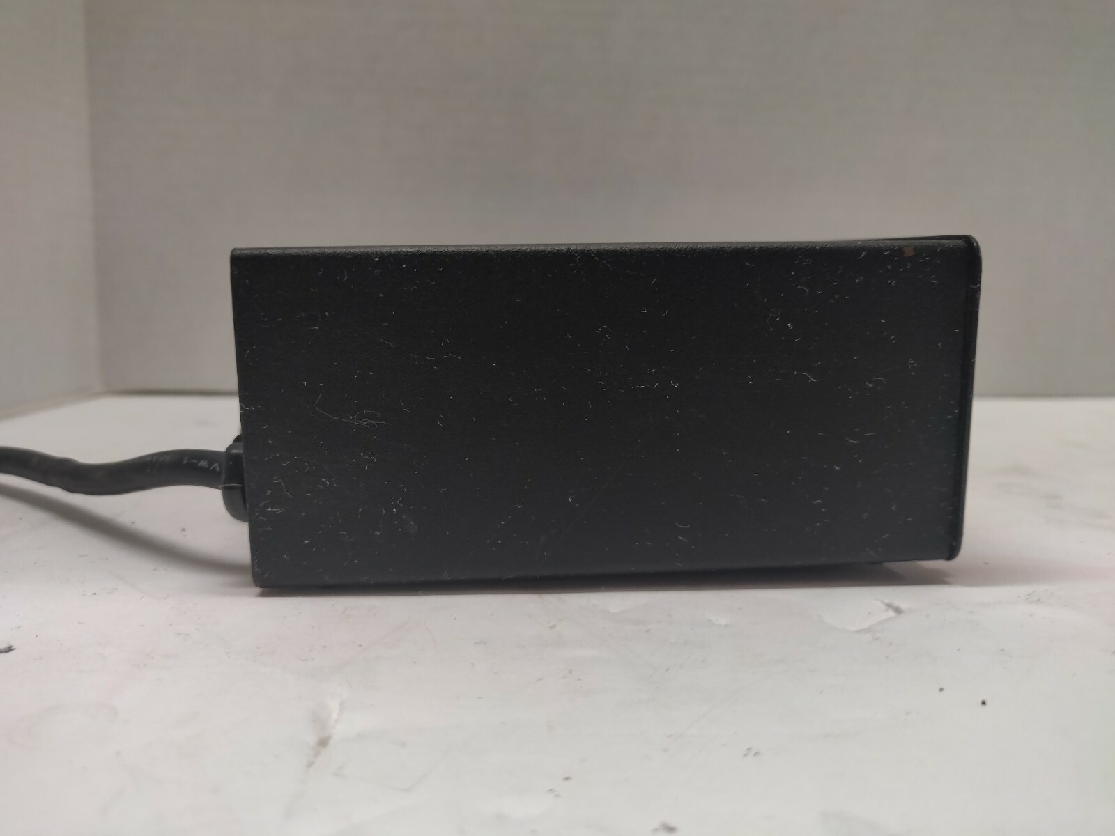 Kramer Video-Audio Distributor VM-6A