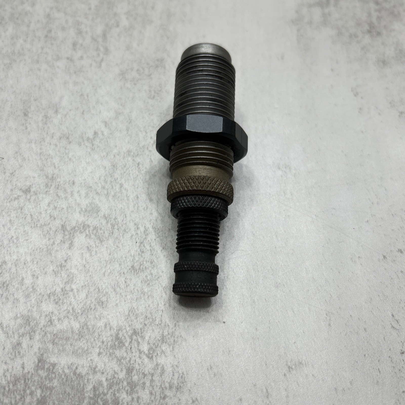 RCBS 38 SPECIAL / 357 MAGNUM EXPANDER DIE