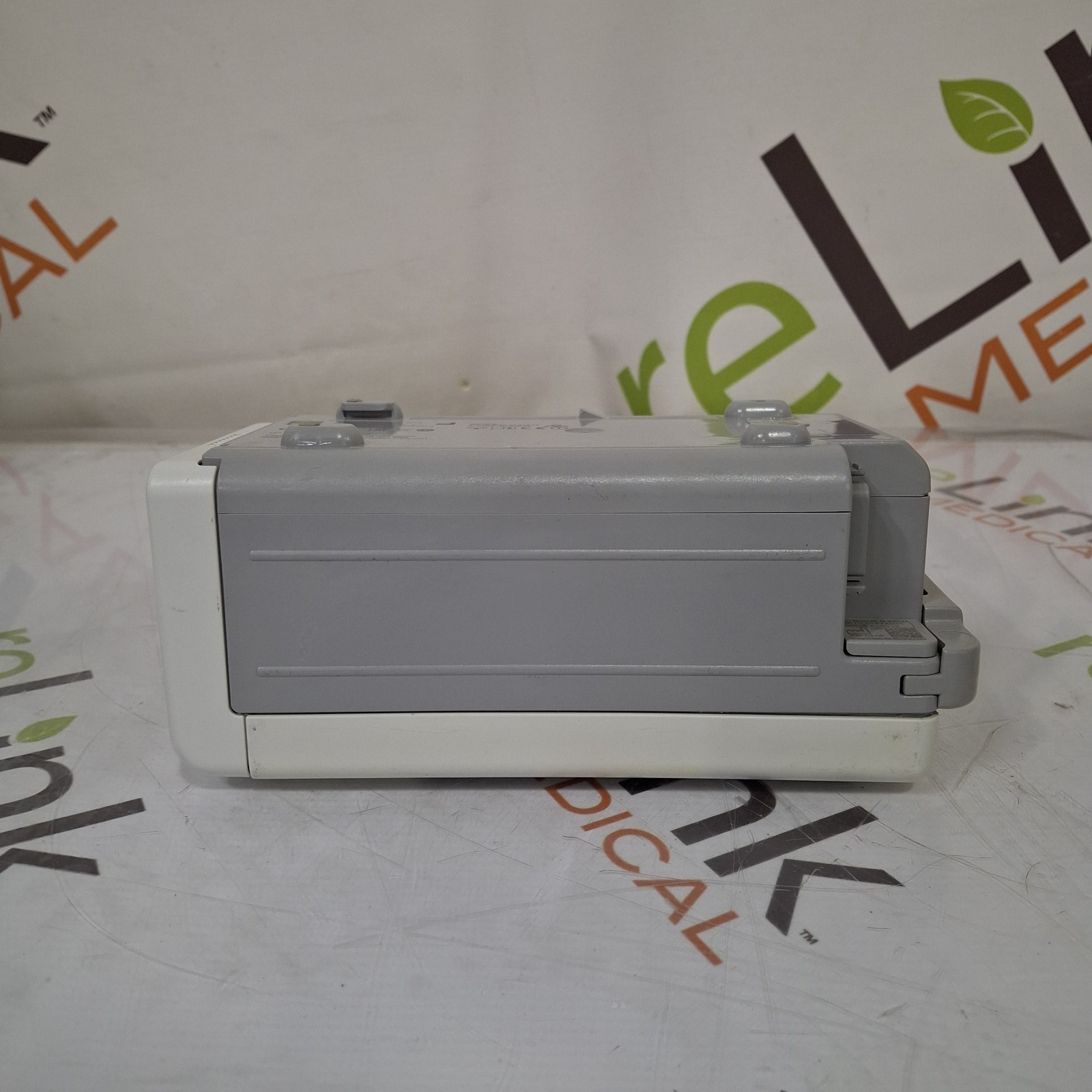 Philips IntelliVue X2 Module - Masimo Rainbow SpO2