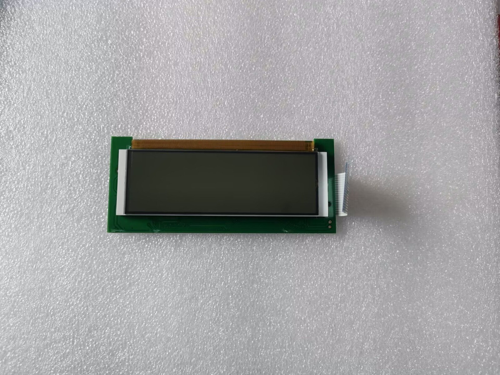 VLFM1383-09 LCD Display Screen with 60 days warranty