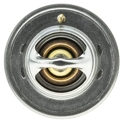 Stant 13978 Thermostat