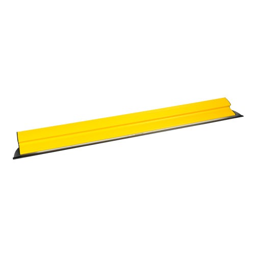 TapeTech Premium Finishing Knife 48"