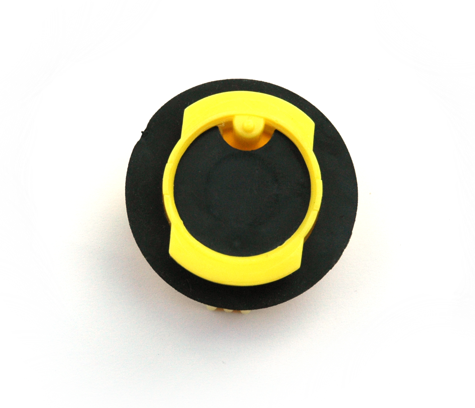 Battery Vent Caps