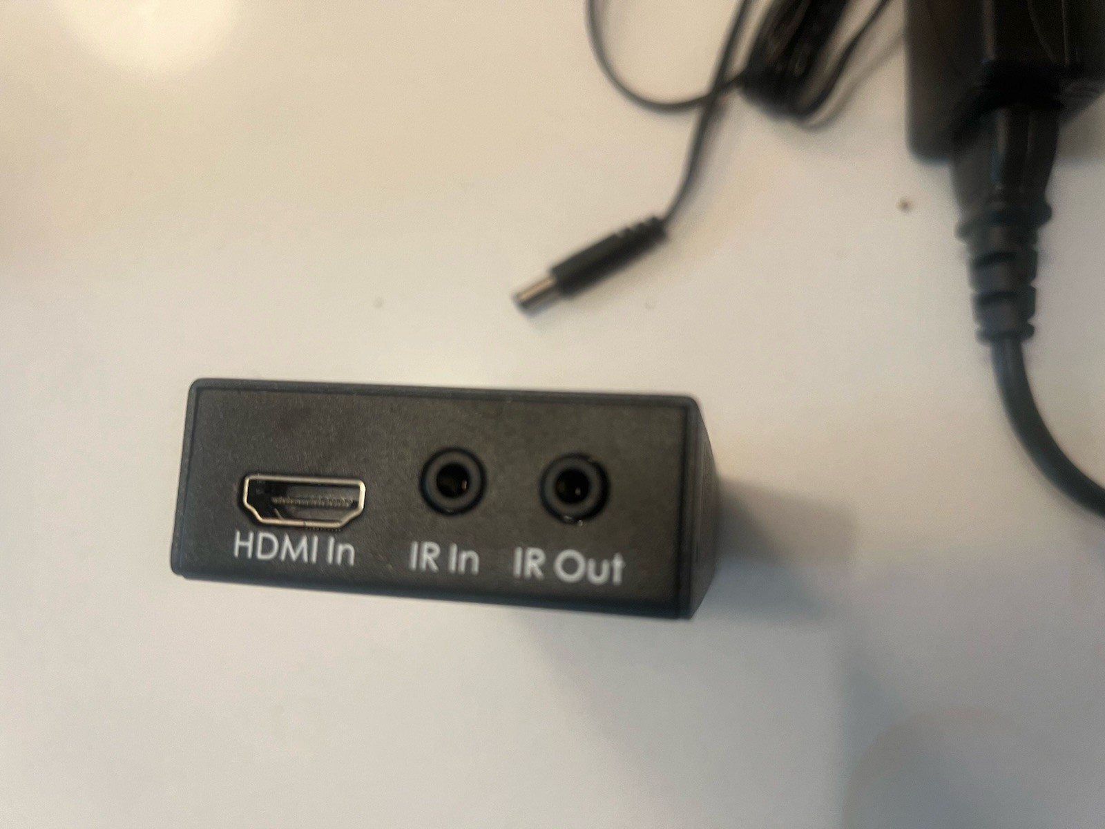 Clare Controls HDMI Extender CM-BT15-COMPACT70 HDBaseT-C.tx70