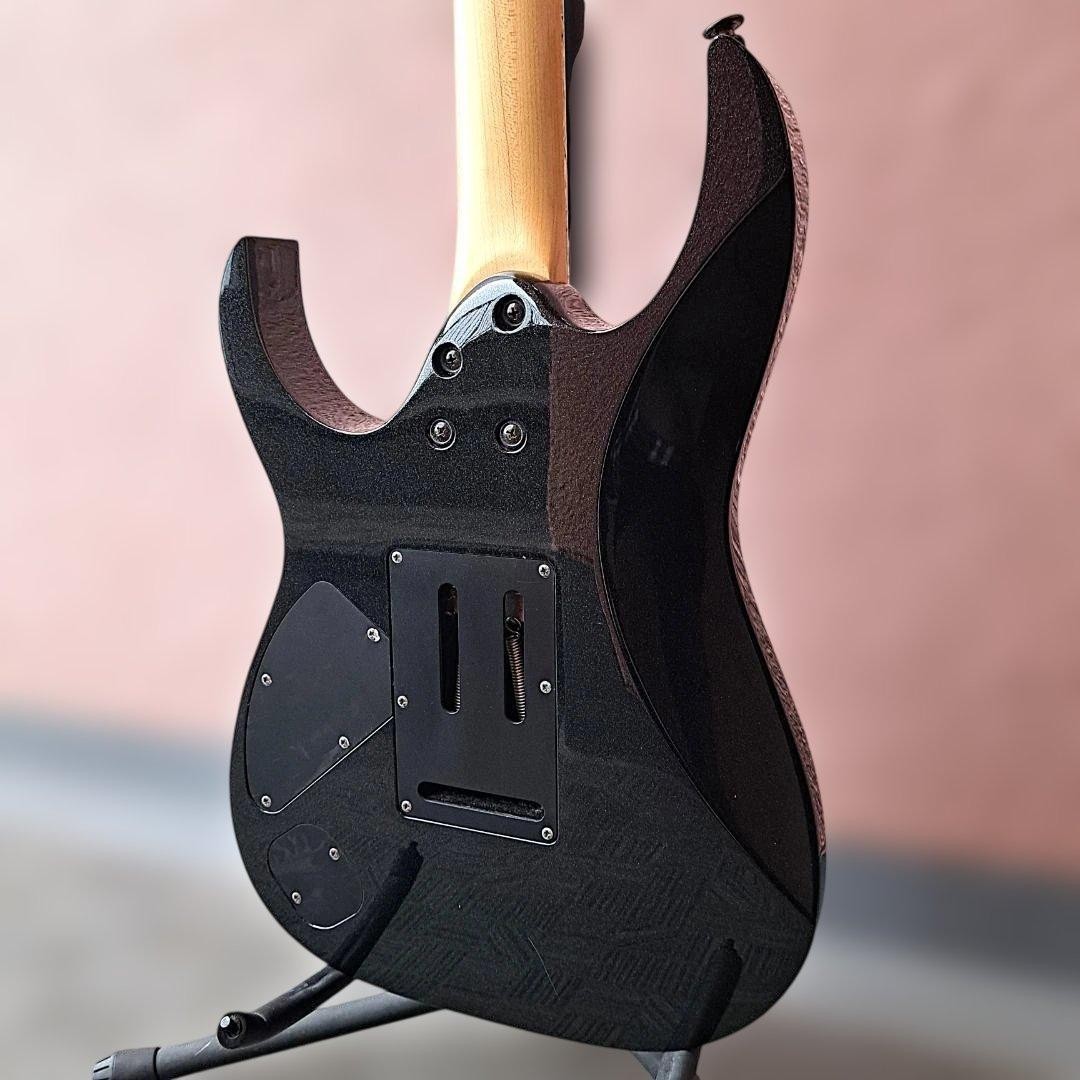 Ibanez Prestige Srg2520