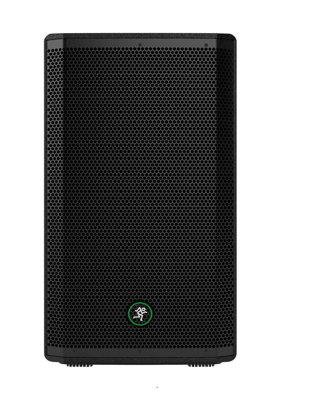 Mackie Thrash212 12” 1300W Powered Active DJ PA Speaker Thrash 212