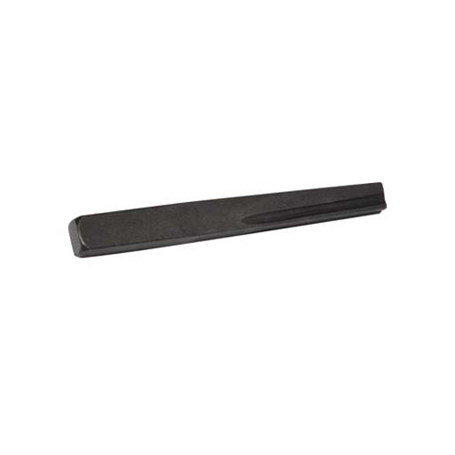 Fluted Screw Extractors, Straight Tapered Flutes, Williams