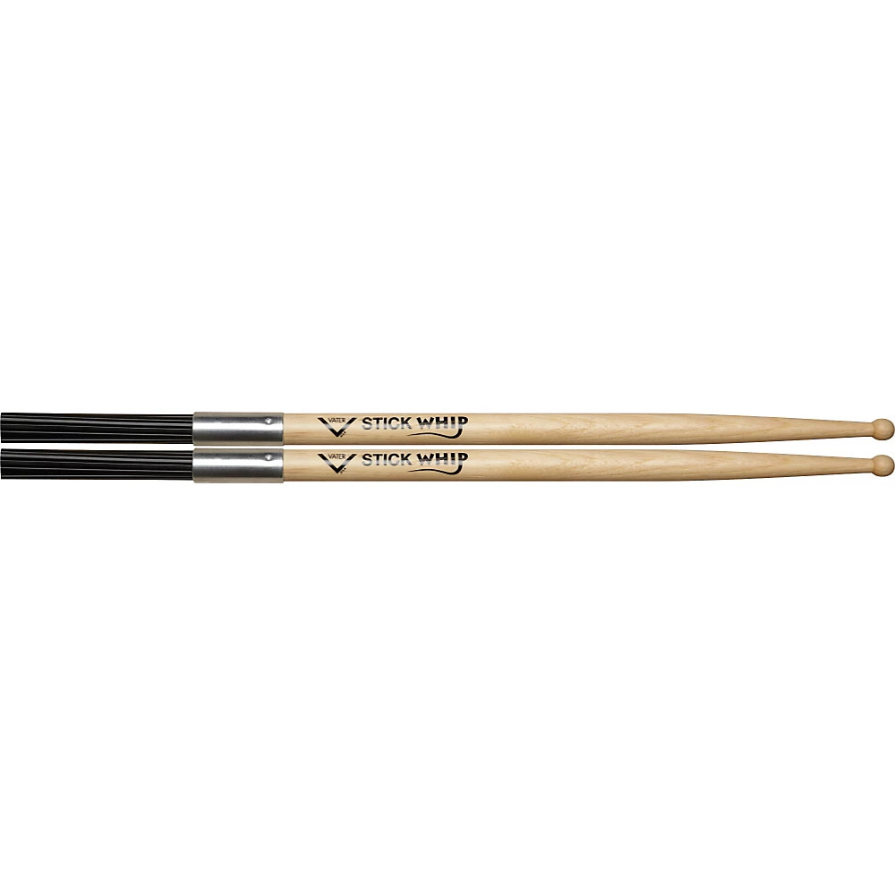 Vater Stick Whip