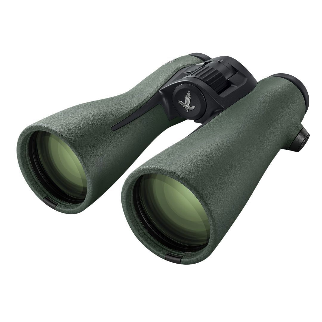 Swarovski NL PURE 14x52 binocular Premium Optics PRO