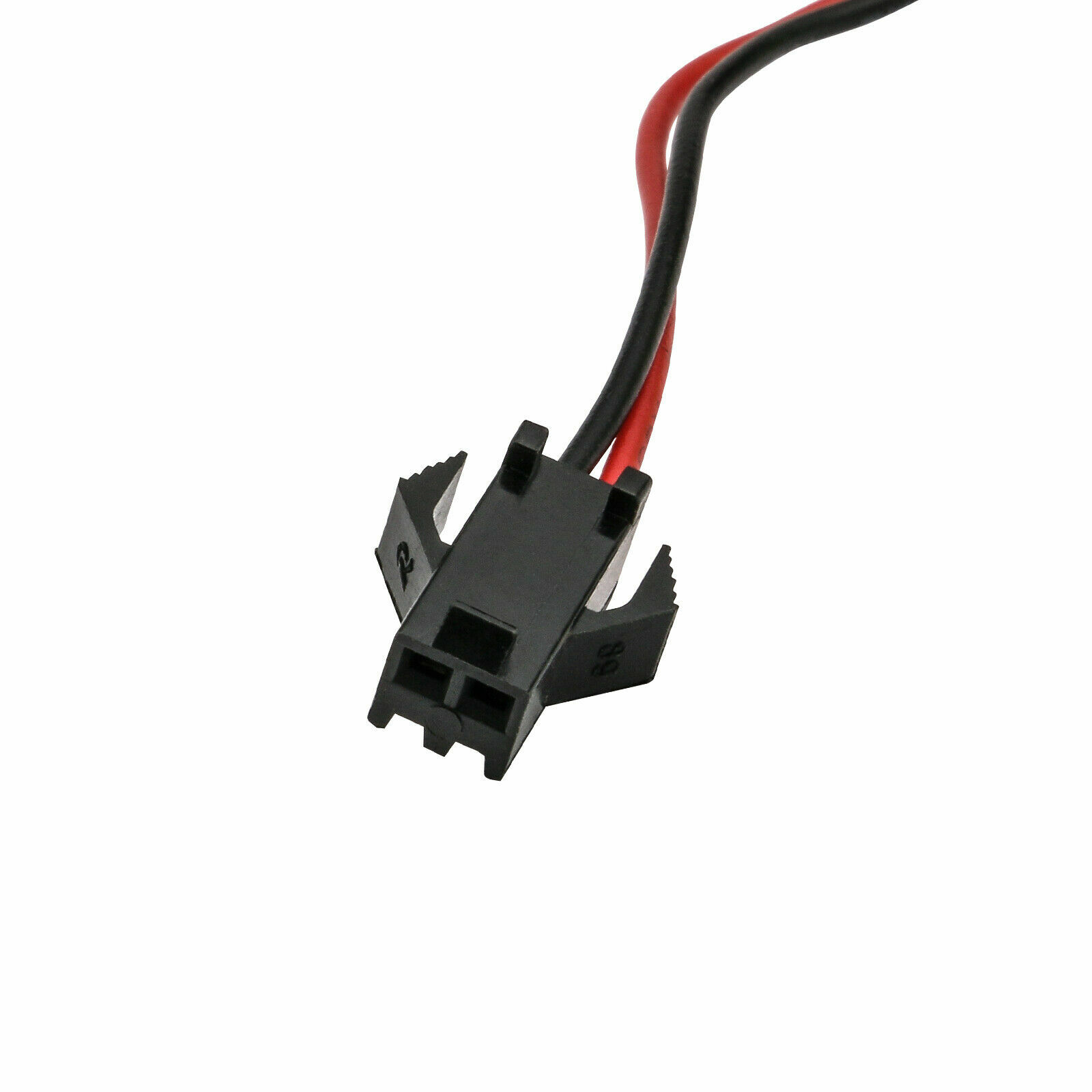 Kastar AA 3.6V 1200MAH Battery Replacement for Unitech Emergency / Exit Light