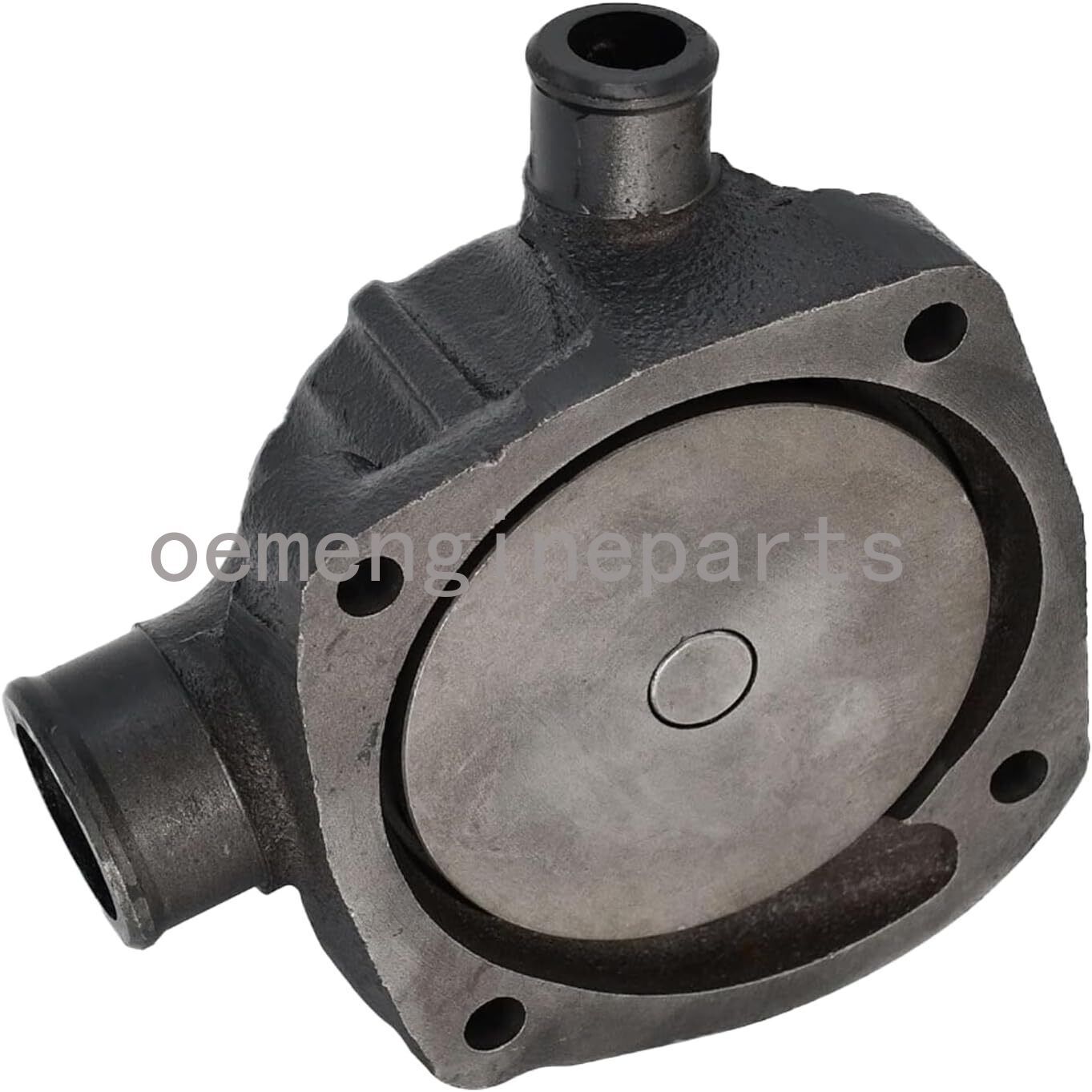 12273212 22612273212 Water Pump Fits For Deutz Engine TD226B