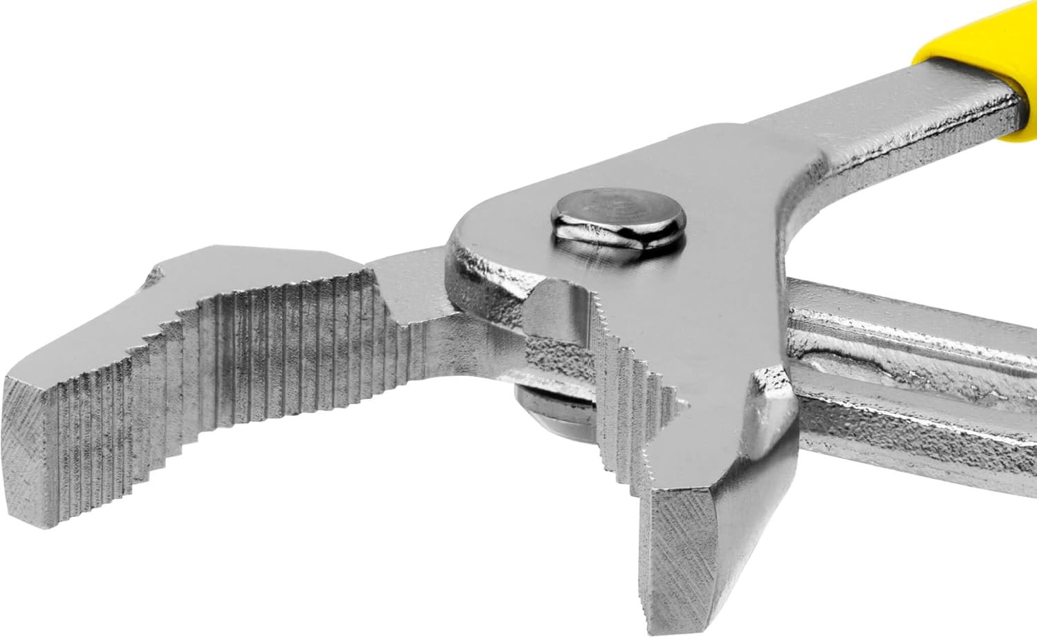 WP-150D Mini Water Pump Pliers 6-Inch , Compact Lightweight Body