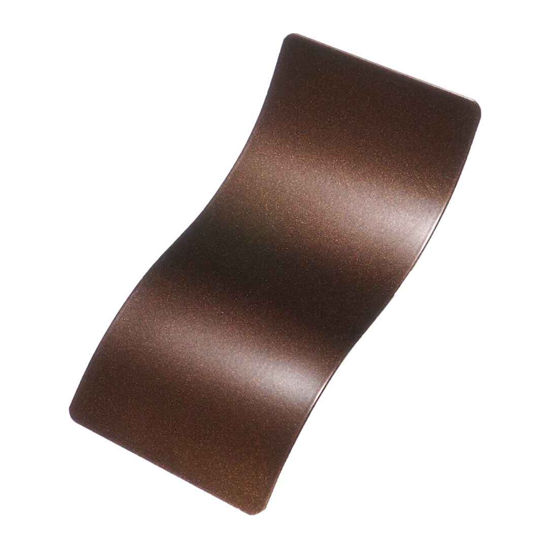 PRISMATIC POWDERS® Soft Misty Copper (1 LB / UMB-1352)
