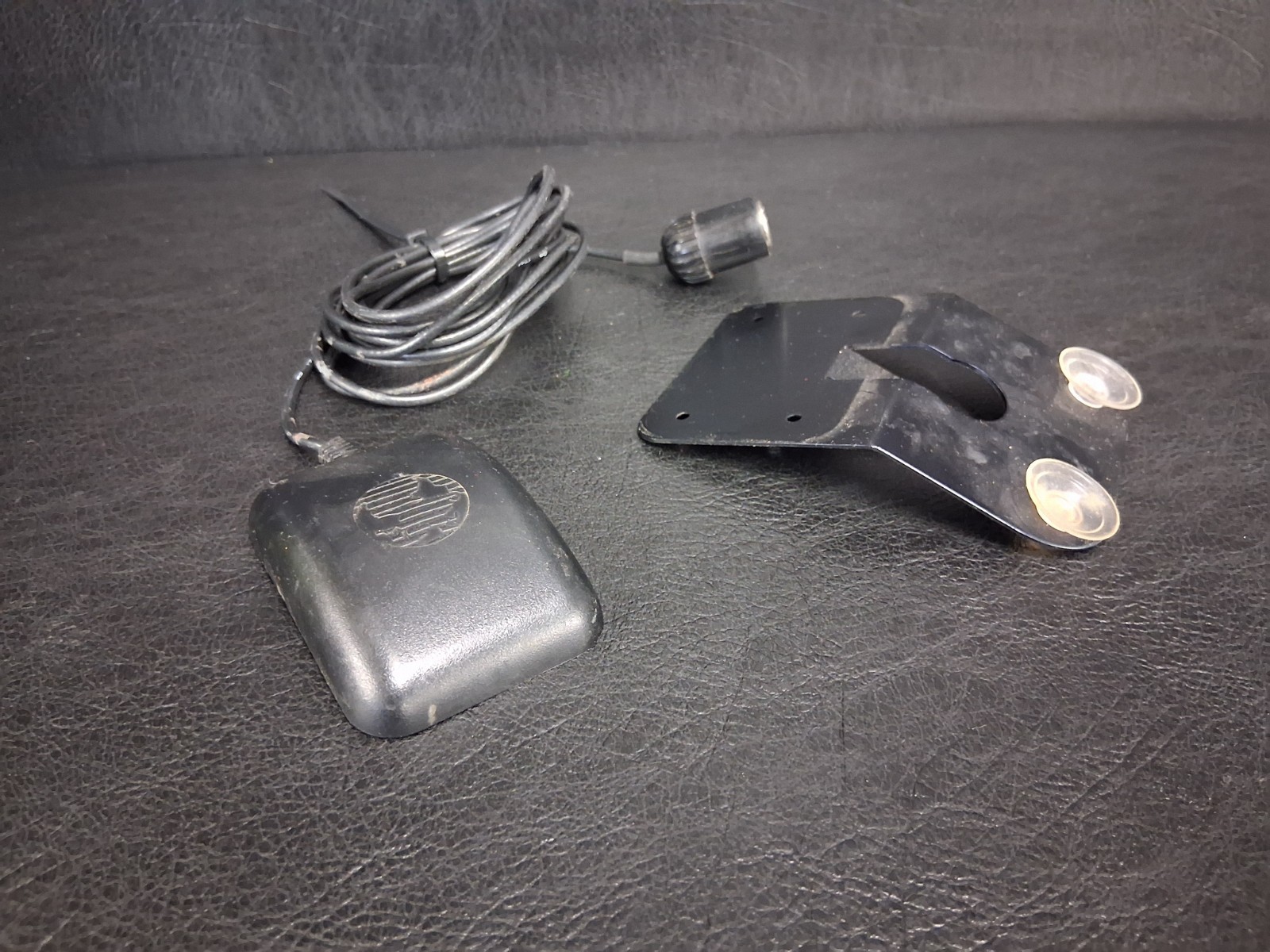 Garmin GA 26C, P/N: 011-00149-04