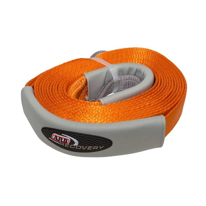 ARB705 SNATCH STRAP 2"x30'- 17,600 lb