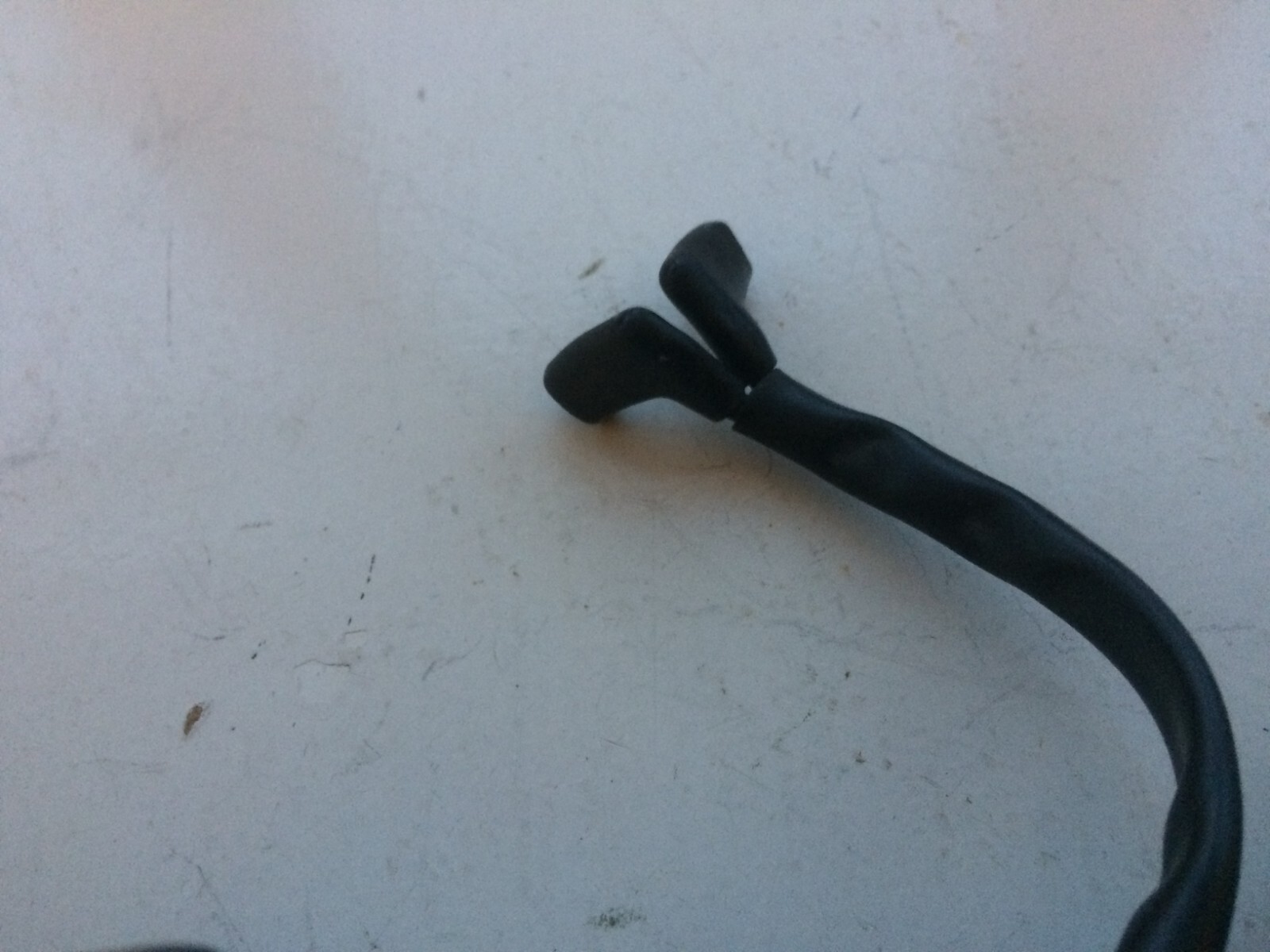 Keeway Superlight 125 Left Handlebar Switch Gear, horn,high/low beam ,Indicator.