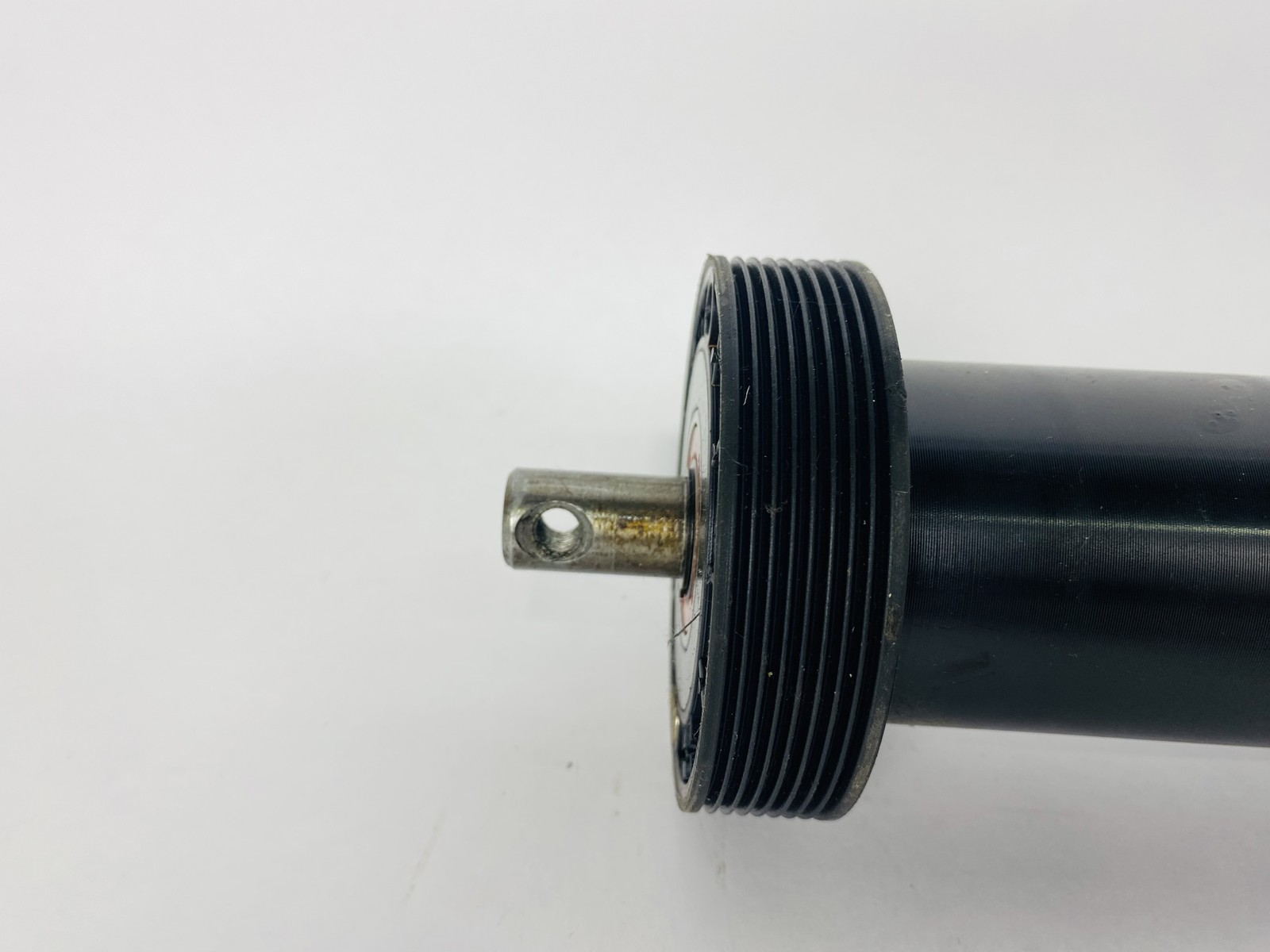 AFG 5.1AT Treadmill Front Drive Roller (RP584)