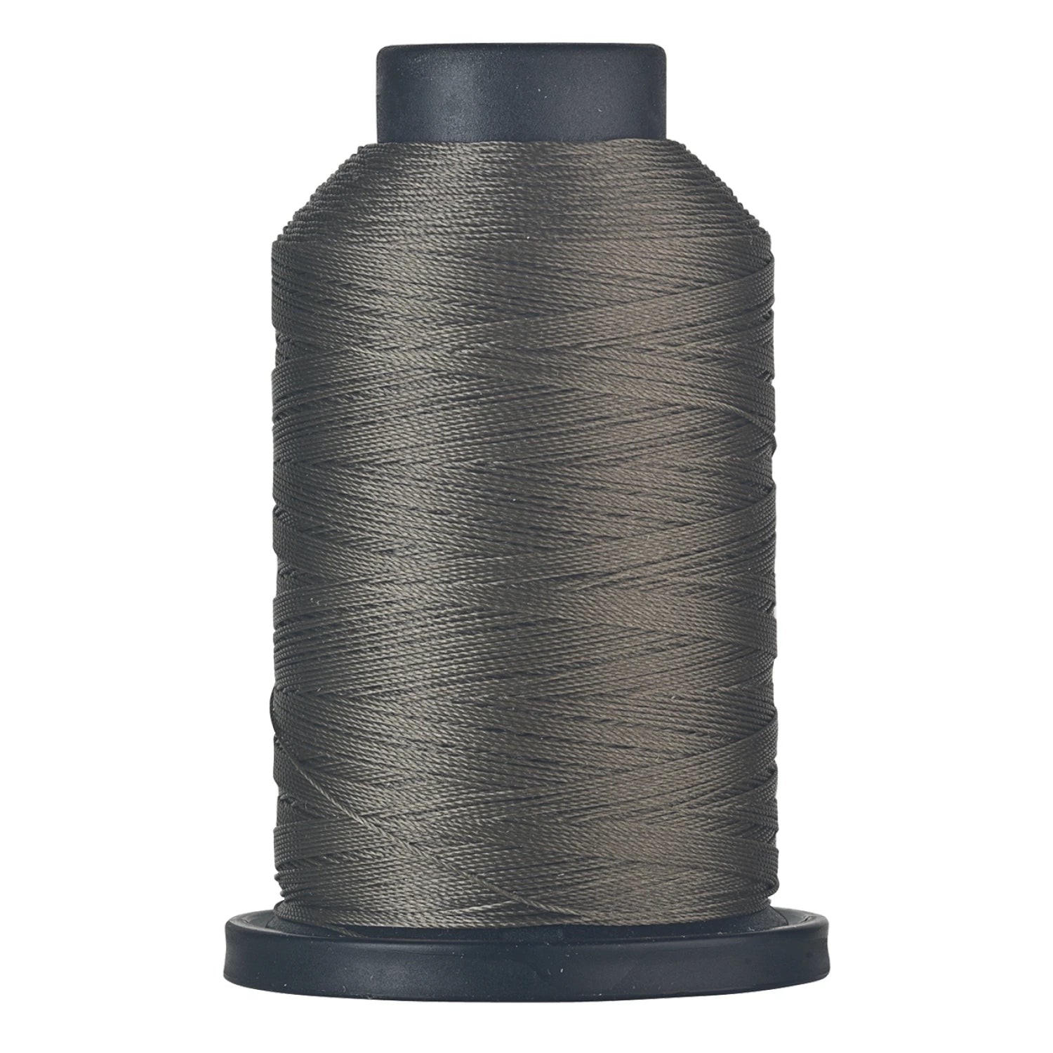 Xtreme Pro 8282 Polyester 30wt 400m Beaver