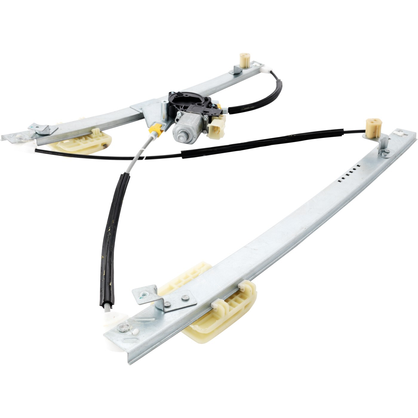 Window Regulator Glass Front Driver Left Side for Range Rover Hand LR153952