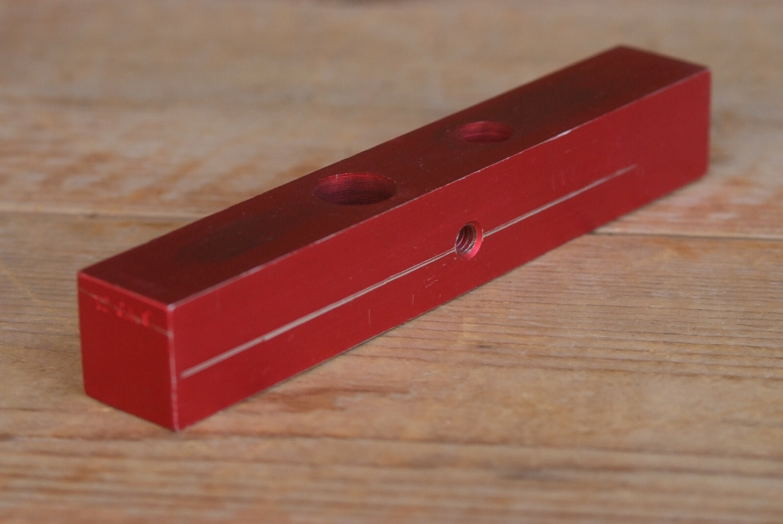 Mec Charge Bar 12 Ga-9