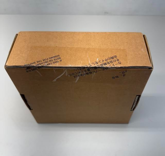 Shure MXWAPT2 2-Channel Access Point Transceiver 1920-1930MHz