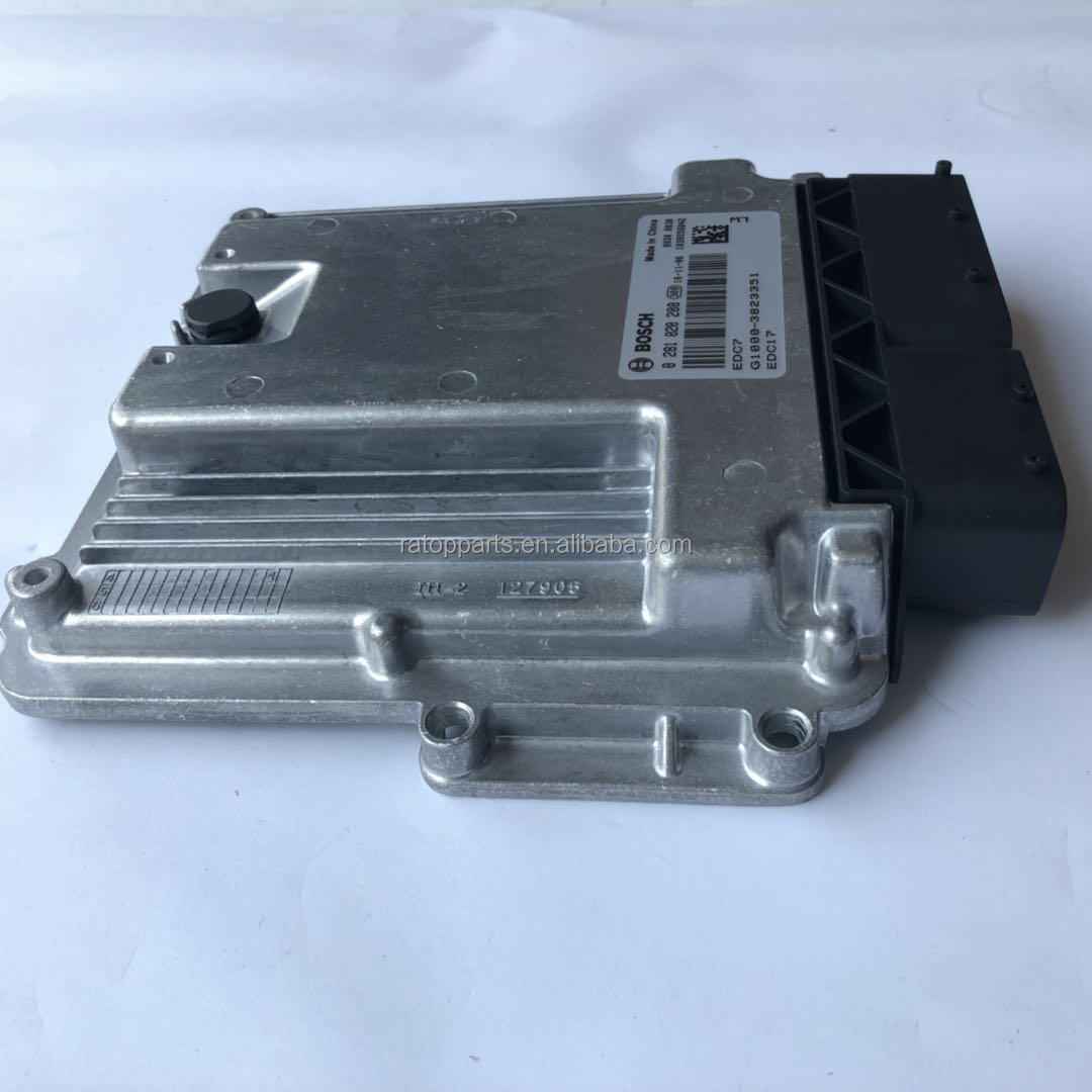 Audi VW ECU Computer Cloning Programming Service Bosch ME17.1.X ME17.5.X EDC17