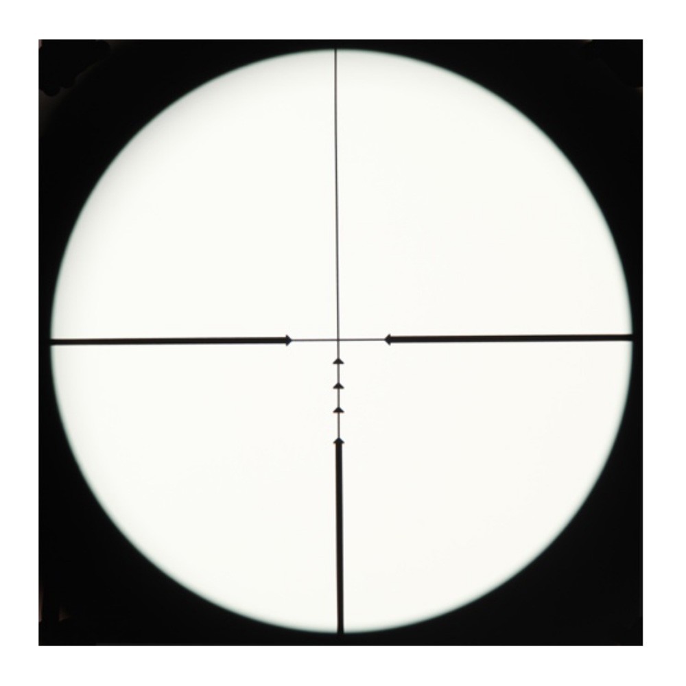 Excalibur Deadzone Crossbow Scope