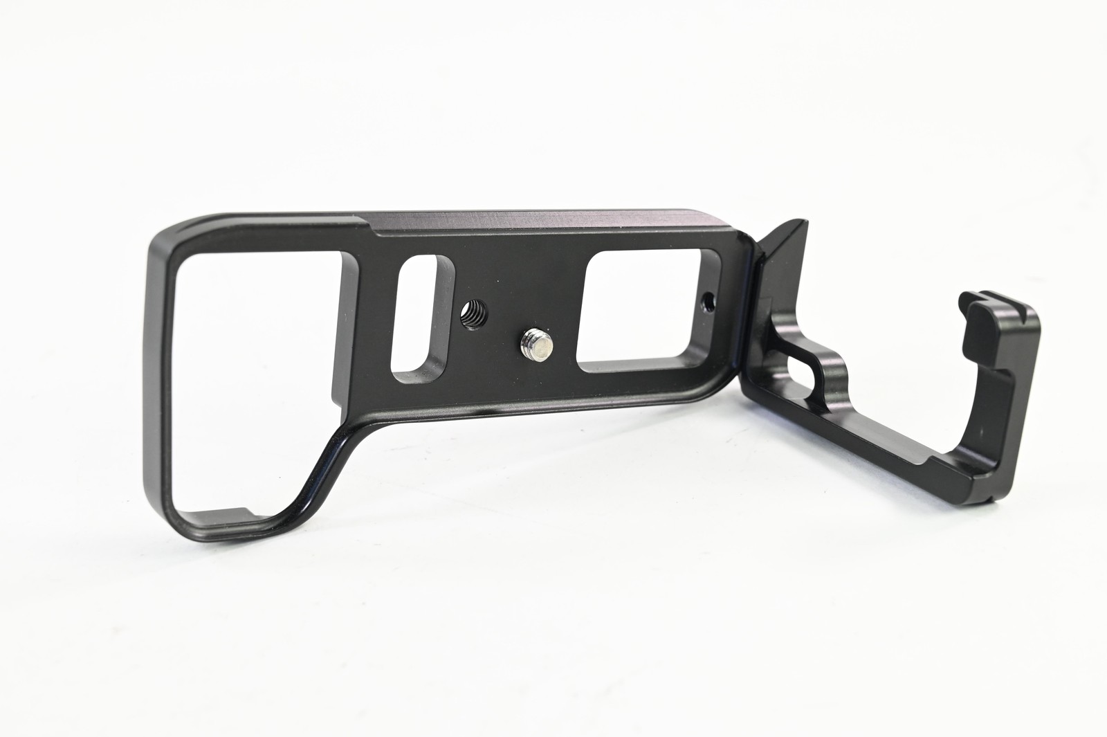 Fittest L Bracket for Sony A9 #G847